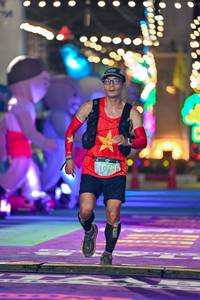 BIB: 1079, 
                            <button type="button" onclick="openModal(24885539)" class="btn btn-primary btn-sm float-right btn-popup" data-toggle="modal" data-target=".modal-high-quality">
                        <i class="fas fa-shopping-cart"></i> Add to Cart
                    </button>
                                            <button type="button" onclick="isThisMe(24885539, true)" class="btn btn-success btn-sm float-right btn-popup btn-isme hidden" data-toggle="tooltip" data-placement="bottom" title="นี่คือรูปของคุณใช่ไหม คลิกที่นี่เพื่อเอาเข้าอัลบั้ม">
                        <i class="fas fa-plus"></i> Add to album
                    </button>
                    <button type="button" onclick="isThisMe(24885539, false)" class="btn btn-warning btn-sm float-right btn-popup btn-isnotme hidden">
                        <i class="fas fa-ban"></i> Remove from album
                    </button>